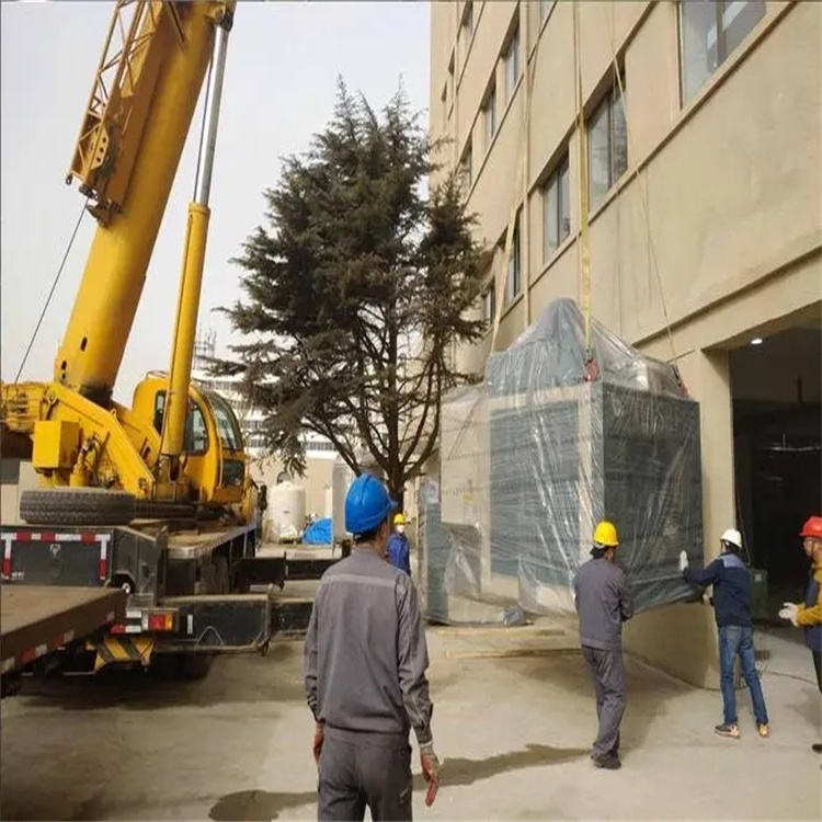 秭归附近12吨吊车出租电话