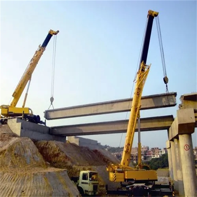 秭归小型吊车出租