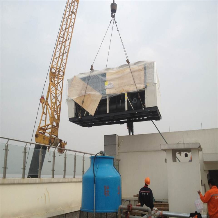 秭归大型汽车吊出租多少钱