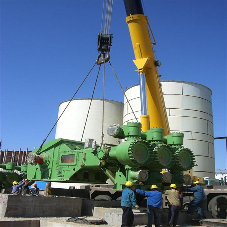 秭归专业汽车吊出租