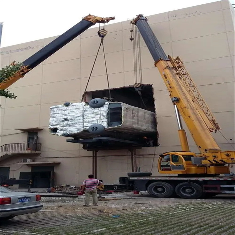 秭归25吨汽车吊出租