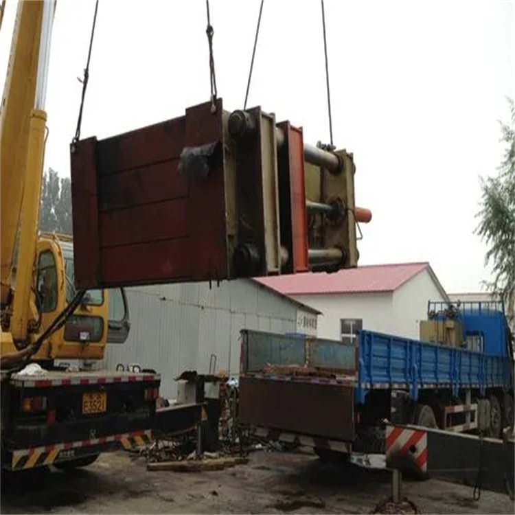 秭归小型汽车吊出租