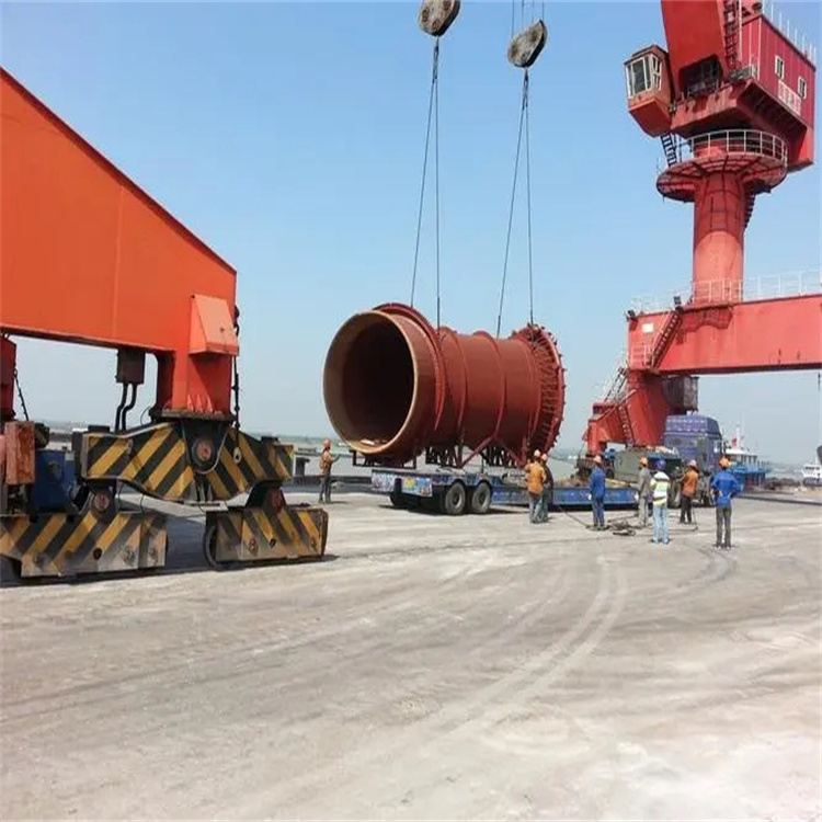 秭归230吨折臂吊车出租电话